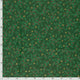 60681/025