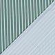 23836/007