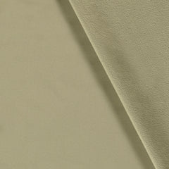 Softshell gecacheerd Effen Donker mint