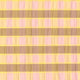 23247/011