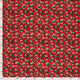 60624/015