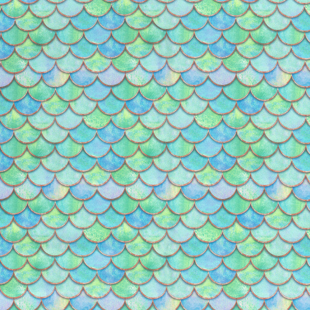 Softshell fabric Lime Green soft 