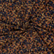 24038/156