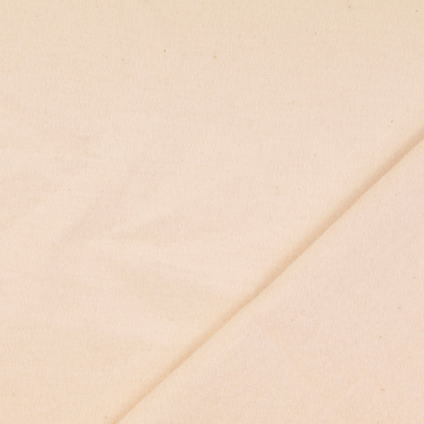  fabric Unicolour 