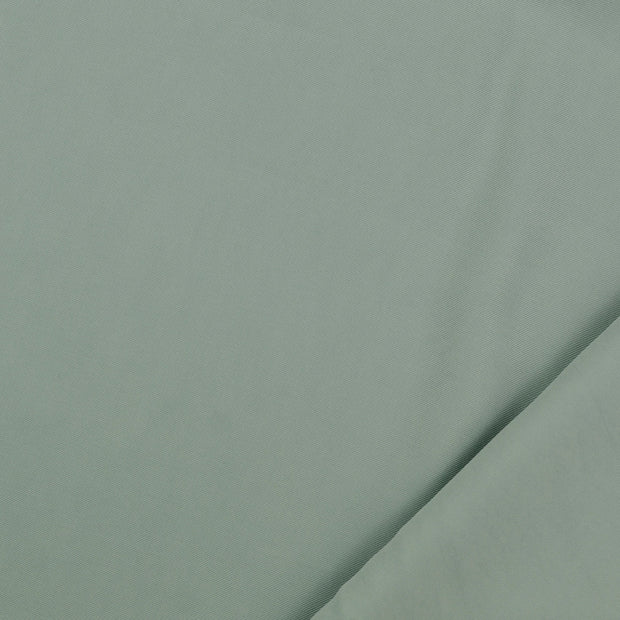 Viscose Poplin fabric Unicolour 
