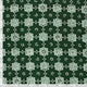 26317/028