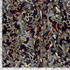 24010/046