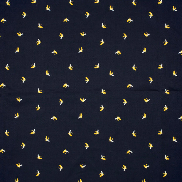 Swimshort water repellent recycled fabric Navy 