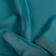 03969/124