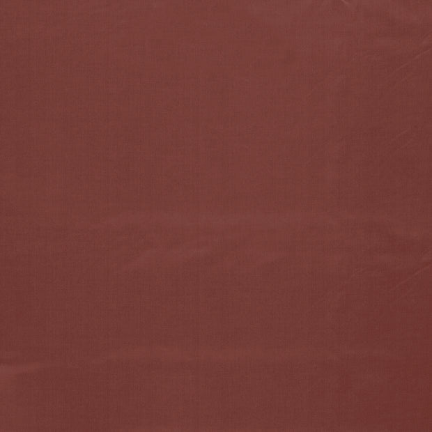 Satin fabric Old Pink matte 