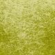 05666/123