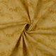 60393/152
