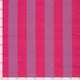 26817/017