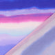 61264/199