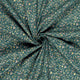 22719/024