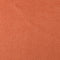 60305/056