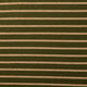 60198/002