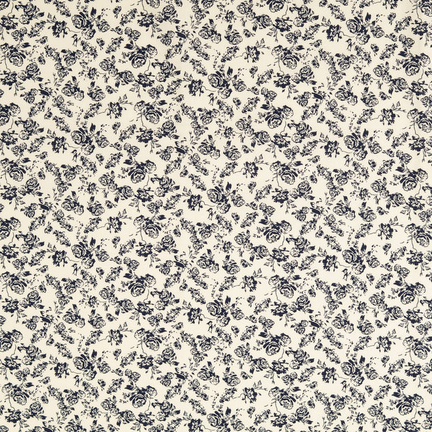  fabric Black 