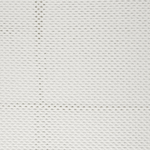  fabric Off White 