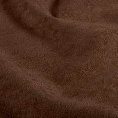 Aloba Unicolour Brown