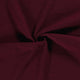 04578/018
