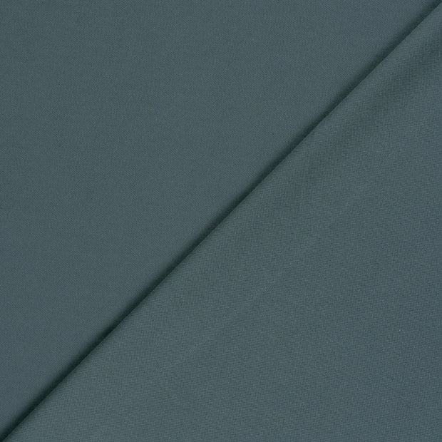 Piqué fabric Unicolour 