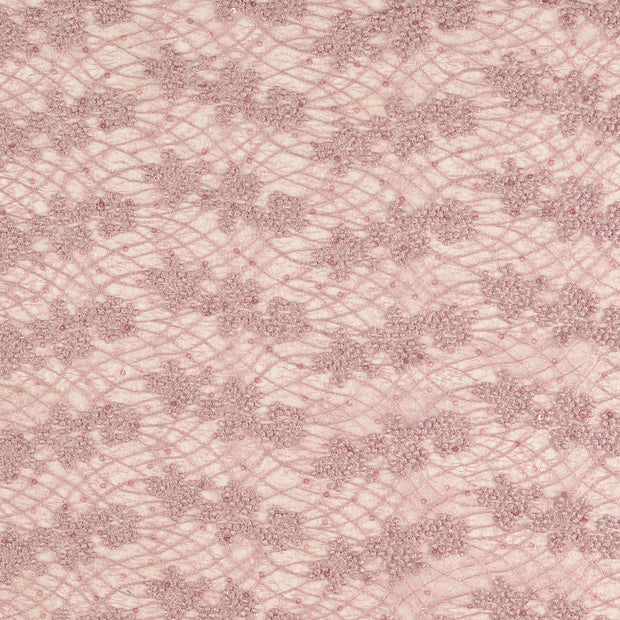  fabric Black 