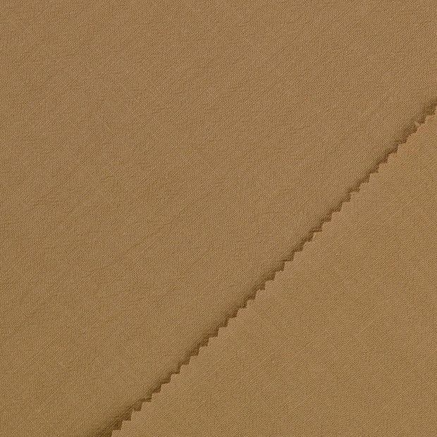 Cotton Poplin fabric  