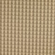 61763/152