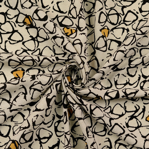  fabric Off White 