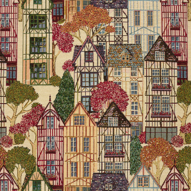 Gobelin fabric Beige 
