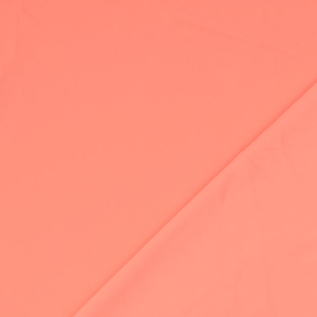Woven Polyester tela  