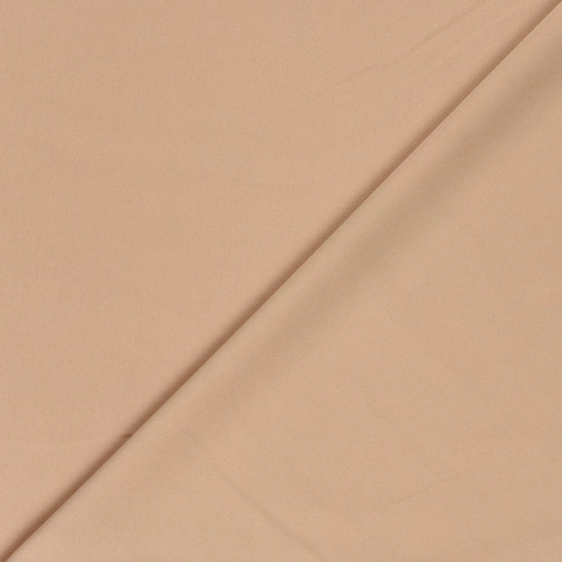 Barbie fabric Unicolour 