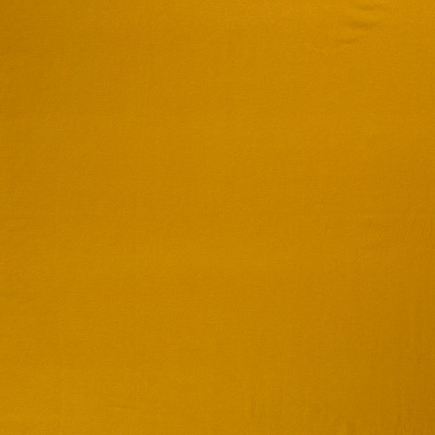 Jersey fabric Oker 
