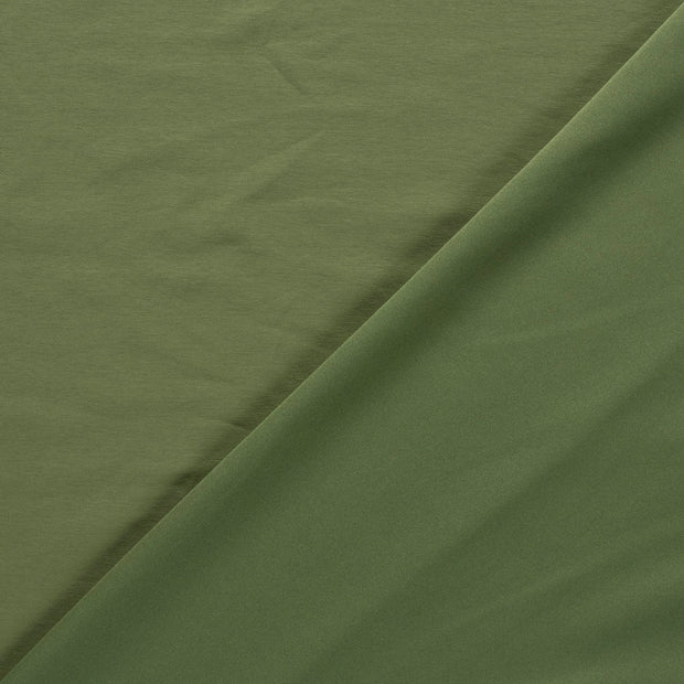 Punta di Roma fabric Unicolour 