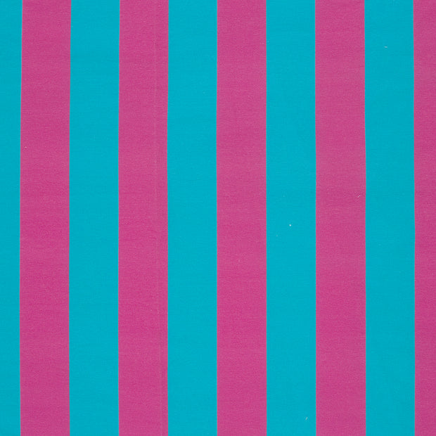 French Terry fabric  