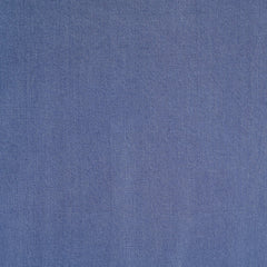 TENCEL™ Lyocell Twill pre-washed Indigo