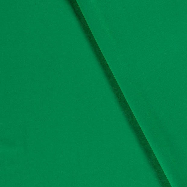 Jersey fabric Unicolour 