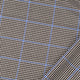 60988/199