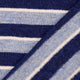 61130/061