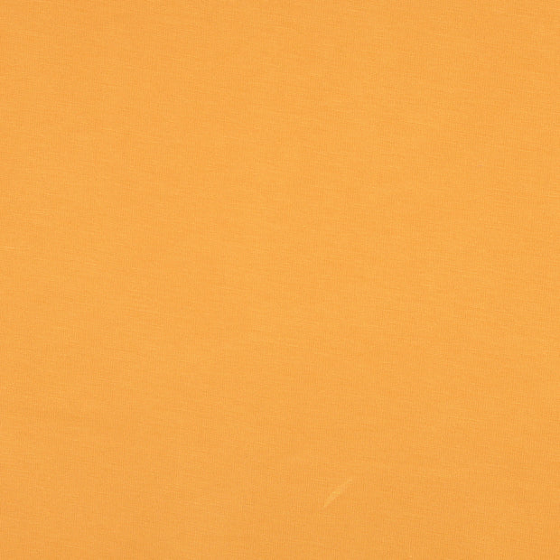 Viscose Jersey fabric Oker 