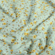 23806/021