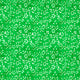 26316/023