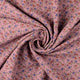60411/014