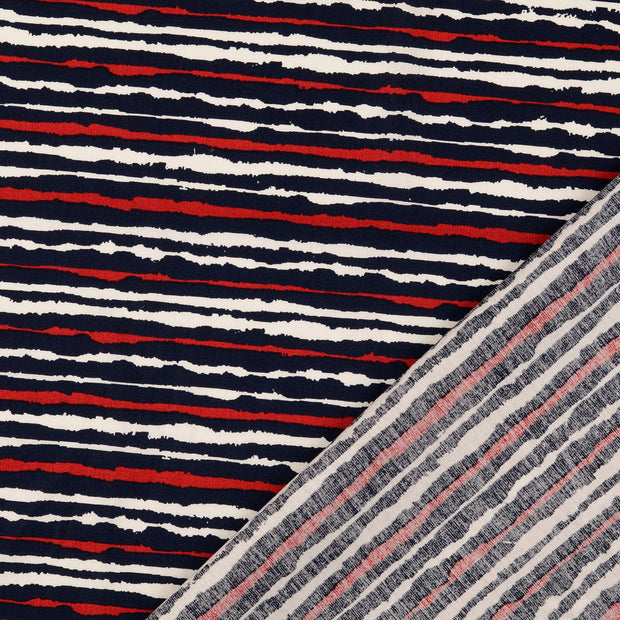  fabric printed 