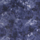 60901/008