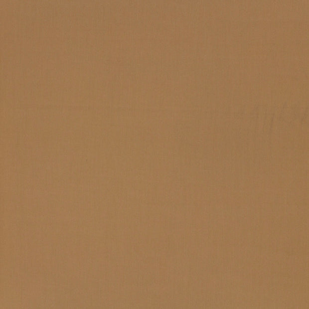 Wool Boucle fabric Camel soft 