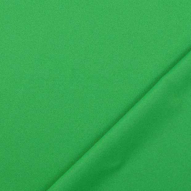 Gabardine fabric Unicolour 