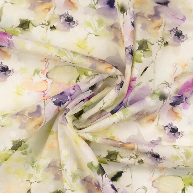  fabric Off White 