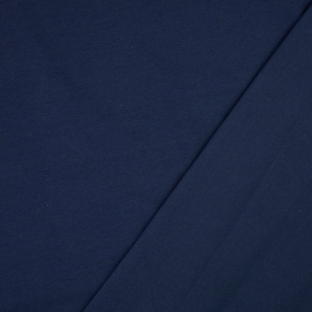 Jersey fabric Unicolour 